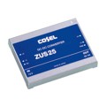 ZUS25052R5-A - DC DC CONVERTER 25W