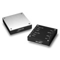CHB75-48D05-2V5 - DC DC CONVERTER 5V 2.5V 75W