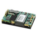DRQ-12/50-L48NBA-C - DC DC CONVERTER 12V 600W