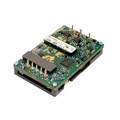 IQL48060A033V-0B9-R - DC DC CONVERTER 3.3V 198W
