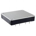 PAH100S48-28/V - DC DC CONVERTER 28V 100W