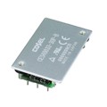 CES48120-7P-BT - DC DC CONVERTER 12V 84W
