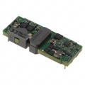 CHS3804810 - DC DC CONVERTER 10V 380W