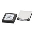 CBS504828-T - DC DC CONVERTER 28V 50W