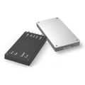 CHB200-48S05N - DC DC CONVERTER 5V 200W