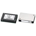 DHS50B24 - DC DC CONVERTER 24V