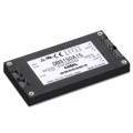 DBS150A24 - DC DC CONVERTER 24V 151W