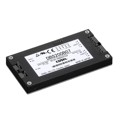 DBS200B07 - DC DC CONVERTER 7.5V 210W
