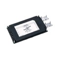 PH100S280-15 - DC DC CONVERTER 15V 100W