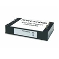 HQA2W085W240V-N07-S - DC DC CONVERTER 24V 85W