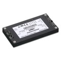 DBS400B07 - DC DC CONVERTER 7.5V 405W