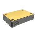 MGDSI-204-H-E - DC DC CONVERTER 12V 200W
