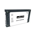 ICF0442V1PC - DC DC CONVERTER 24V 1.008KW