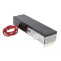20A24-P30-I5 - DC DC CONVERTER 20000V 30W
