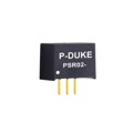 PSR02-24S15 - NON-ISOLATED / 2A/ VOUT:15