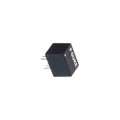 SDH03-48S05W - DC DC CONVERTER 5V 3W