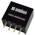 AM3S-1212SH30Z - DC/DC CONVERTER, VIN 10.8~13.2V,