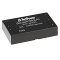 LMS1150P10W3LPC - 9-36VIN, 15V 10W, DIP