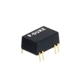 PDH03-24S05 - DC DC CONVERTER 5V 3W