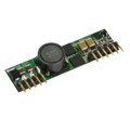 NID30S24-15 - DC DC CONVERTER 15V 30W