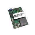 CPT20G48NS - 2.5V 20A 36-75VIN 16TH NEG ENB W