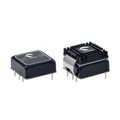 LCD10-24S05 - ISOLATED/10W /VOUT:5