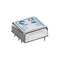 LCD15-24D15 - ISOLATED /15W /VOUT:15