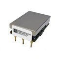 CPT15F18NB - 3V3 15A 9-36VIN 16TH NEG ENB W/B
