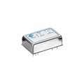 FKC15-24S05W - DC DC CONVERTER 5.1V 15W