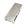 CPE30A48PB - 5V 30A 36-75VIN 8TH POS ENB W/BA