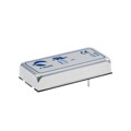 FED20-48S12W - DC DC CONVERTER 12V 20W