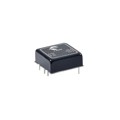 RCD15-48S05W - DC DC CONVERTER 5V 15W