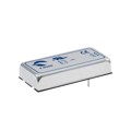 FED20-24D15W - ISOLATED/20W /VOUT:15