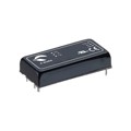 FED60-24S12 - DC DC CONVERTER 12V 60W