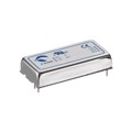 FED30-24S15W - ISOLATED /30W /VOUT:15