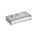 FED30-48D15W - DC DC CONVERTER +/-15V 30W
