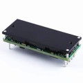 ERS4015N040R26 - 36-75VIN, 1.5V 40A , 1/8 BRICK