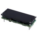 ERS4480N003N26 - 36-75VIN, 48V 3A , 1/8 BRICK