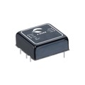 LCD30-48S05W - ISOLATED /30W /VOUT: 5