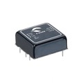 LCD30-12S12 - DC DC CONVERTER 12V 30W