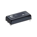 RED40-110S24W - ISOLATED / 40W/ VOUT:24