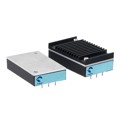 QAE150-48S24W - DC DC CONVERTER 24V 120W