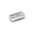LWA15-24-15 - DC-DC CONVERTER 15W DUAL