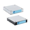 HAE100-24S48W - ISOLATED/100W /VOUT:48