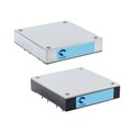 HAE75-110S12W - DC DC CONVERTER 12V 76W