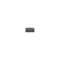 AM50QB-11003SA30JZ-K-B - DC/DC CONVERTER 1/4 BRICK, 37.5