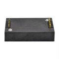 AM75QB-11005SA30JZ-K-B - DC/DC CONVERTER 1/4 BRICK, 75 W,