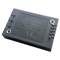 AM75QB-11048SA30JZ-B - DC/DC CONVERTER 1/4 BRICK, 75 W,