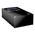 RPX-1.0-R - 1A DC/DC-CONVERTER 'INNOLINE' SM