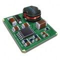 ROF-78E3.3-0.5SMD-R - DC DC CONVERTER 3.3V